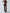 da375ef7-c77b-4758-8a00-748236124bb1-Max-Origin
