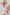 da42df2594c74c73b7a9619806e9e56d-Max