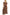 da499b87-315b-416d-bc93-fdc751083f8c-Max-Origin