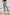 Judy Blue Full Size Release Hem Cropped Bootcut Jeans - DaTrendStore.Com