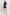 da565cfff85c489cbd05637d2191f1a5-Max-Origin