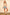 da620a6783fa4965b15b152bd7582a42-Max-Origin
