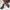 da6aef57d761420c9d425b7ddc8350a8-Max-Origin