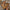 da94871d90df41b388b5fbbe6bb31fe7-Max-Origin