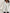 da9a1b5e-ac6d-432f-a0e5-f2ac6c053559-Max-Origin