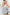 da9dca0638b14c9ba3682f51ee1a4431-Max-Origin