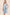 daa97e2ea0b04690a66e20e87c788638-Max-Origin