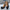 daa9c896d2004a9b81d955fe89a2ce11-Max-Origin
