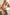 dab84301e51b4055a1f693304186b6f5-Max-Origin
