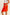 dadbee63-87a6-4dff-97f2-70b0d4ffd496-Max