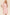 dae4a9c54bbd4b8fa24564f429d58aa1-Max-Origin