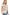 daf87d4e6e3741d5a588504026107d55-Max