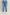 db0af1f0-380e-4b84-a1bf-2a2654b60ea8-Max-Origin