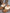 db133938-0177-4758-b7fd-1ab3eb1f6cf2-Max-Origin