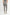 db3156b0363a4620878d75692ae59cbe-Max-Origin