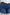 db3599f1-40e8-4349-af35-85b656d54e87-Max-Origin