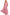 db52ad93-4b6b-4f81-80ce-0a0c4a4fb5d2-Max-Origin