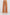 db7d76baf6d04e8ea8f53ede2b517313-Max-Origin