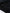 db88205f2cb348e7bfd3cbecf748173f-Max-Origin