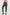 Leggings Depot Stay In Full Size Joggers - DaTrendStore.Com