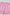 dbb88155-16dc-4a09-acd2-f4dcbdcbf40c-Max-Origin