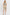 dbbe44cf-d851-4052-b13e-3c134505b6b2-Max