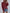 dbc0a377e2ff43bcab2a8869582de495-Max