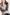 dbc30d81-64b2-4b63-b09f-09d739d7832b-Max-Origin