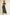 dbcfbf04e4474197ae6661143eb67184-Max-Origin