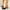 dc006035930646f588af9e81b65d676d-Max-Origin