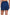 dc0b6d16-457c-4d00-a938-2043ab4c7a3b-Max-Origin