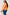 dc16c5bc99d442a1b52b7c4013de0d85-Max