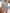 dc27fdb392ae46d7a5fccabfe71d2441-Max-Origin