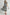 dc299e66-eb83-40ce-be49-b3ccc87a7643-Max
