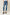 Judy Blue Full Size Tummy Control High Waist Slim Jeans - DaTrendStore.Com