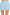 dc8d801e-f326-4ef8-9516-629dcdcf54fb-Max-Origin