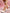dcb3ebc21e554f2783b962c2b25ceac8-Max-Origin