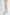 dcb59a63-596c-4368-afdd-d691f3873bfc-Max-Origin