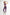 dcd768d5de73411aa0373a844f24162e-Max-Origin
