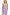 dce6bd9b-b819-4485-b5b2-4fe6652893bf-Max-Origin