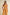 dcf61c4b81394250a29c9fef83f30d18-Max-Origin
