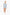 dcfdf40018b24a01a0edf6a853a289f7-Max-Origin