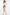dd0f3bdba3d34707b4873215f8a5a39d-Max-Origin