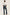 dd1b5c10-fd1d-4146-8509-529c2f9e60af-Max-Origin