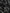 dd1eb7d4a7d94599a7f02f30ff2c2666-Max-Origin