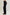 dd27ff1cec11471e8aee828792a58ecc-Max-Origin