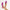 dd2de380-a14c-4c25-a690-00fbd810ef39-Max-Origin