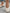 dd3e965c-06a9-48b2-8014-d40d94174d91-Max