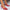 dd41c607-8e7b-4f86-9f08-676d19466615-Max-Origin