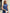 dd6329fc-f568-4831-96f4-8e4f697c8d74-Max-Origin